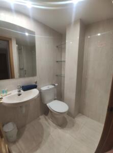 29 APARTAMENTO LIBERTAD Apartamento  Jaca