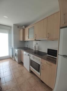 29 APARTAMENTO LIBERTAD Apartamento  Jaca