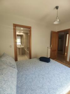 29 APARTAMENTO LIBERTAD Apartamento  Jaca