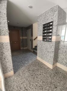 29 APARTAMENTO LIBERTAD Apartamento  Jaca