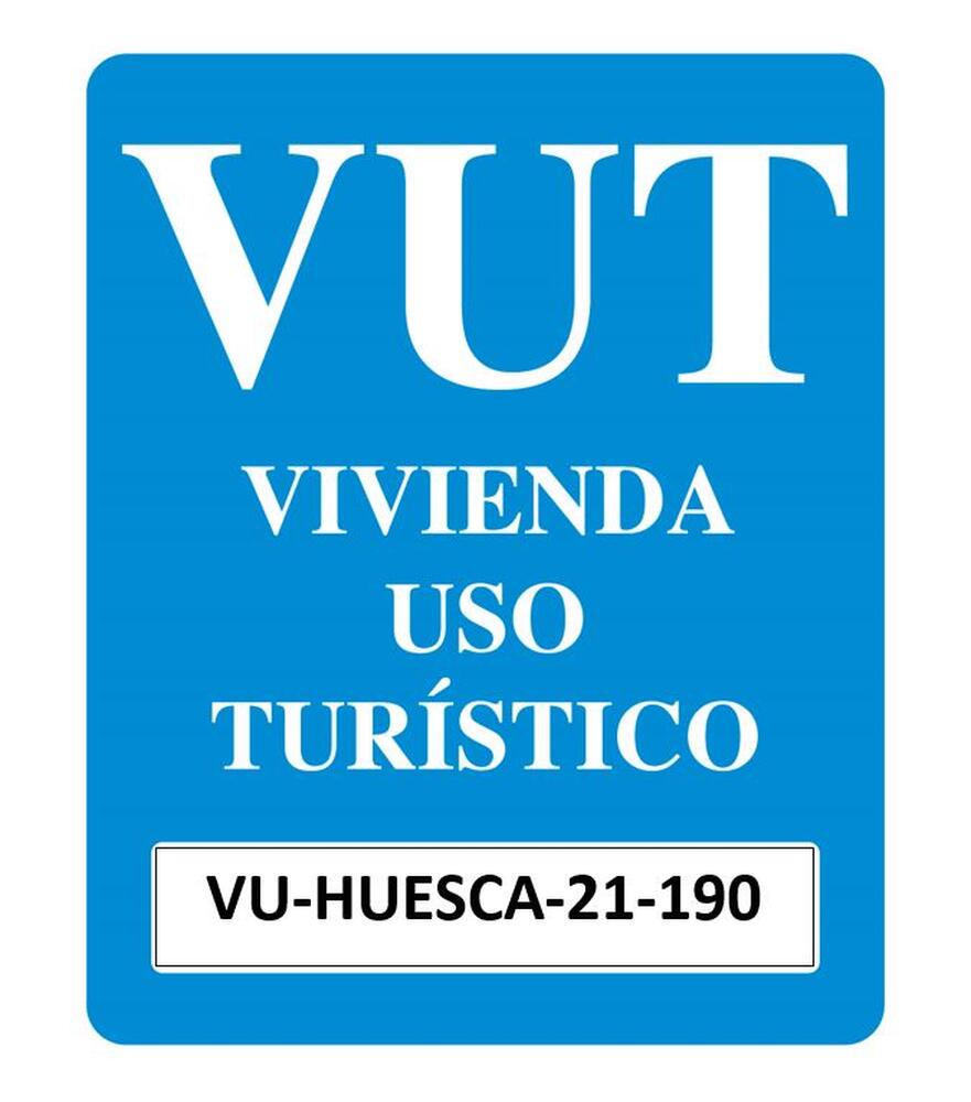 29 APARTAMENTO LIBERTAD Apartamento Jaca 29 APARTAMENTO LIBERTAD Apartamento Jaca