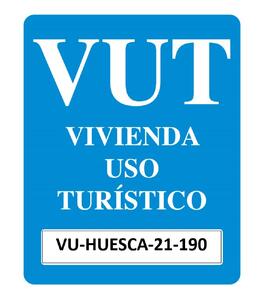 29 APARTAMENTO LIBERTAD Apartamento  Jaca