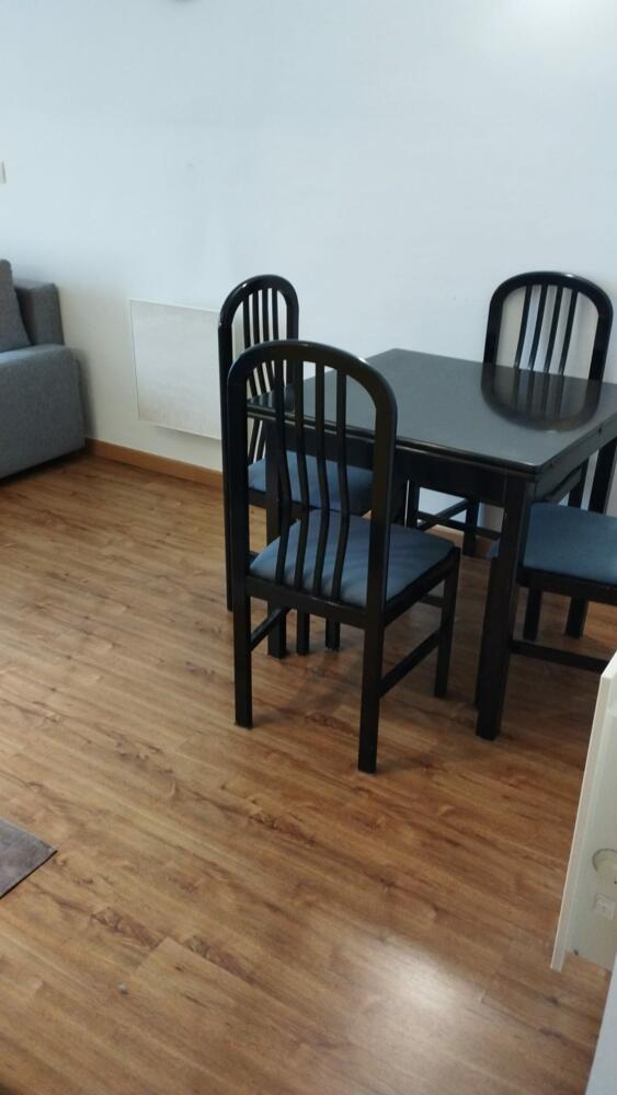 37 APARTAMENTO RIGLOS Apartamento CANDANCHU Aisa 37 APARTAMENTO RIGLOS Apartamento CANDANCHU Aisa