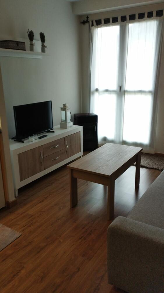 37 APARTAMENTO RIGLOS Apartamento CANDANCHU Aisa 37 APARTAMENTO RIGLOS Apartamento CANDANCHU Aisa