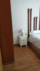 37 APARTAMENTO RIGLOS Apartamento CANDANCHU Aisa