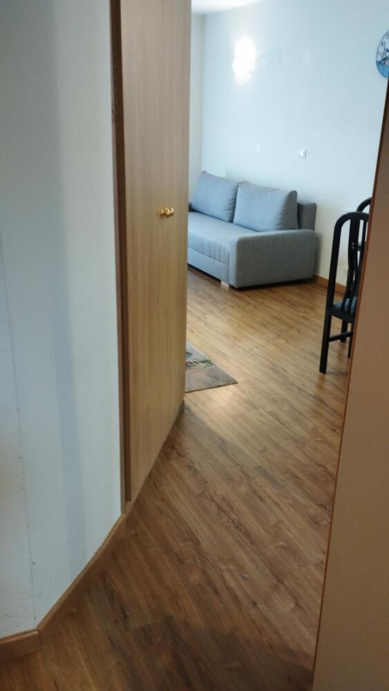 37 APARTAMENTO RIGLOS Apartamento CANDANCHU Aisa 37 APARTAMENTO RIGLOS Apartamento CANDANCHU Aisa