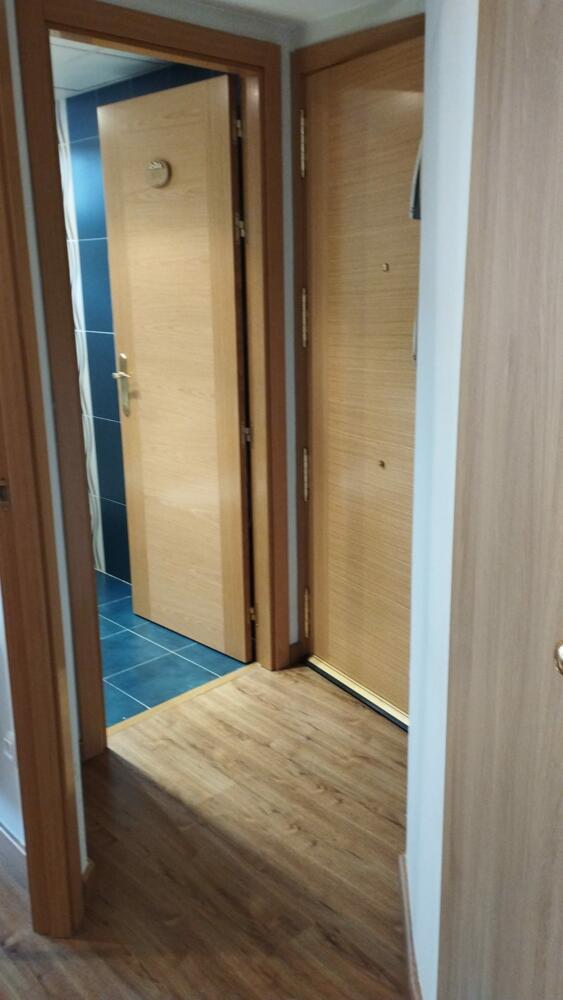 37 APARTAMENTO RIGLOS Apartamento CANDANCHU Aisa 37 APARTAMENTO RIGLOS Apartamento CANDANCHU Aisa