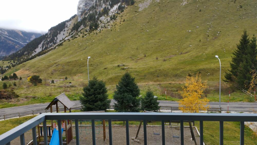 37 APARTAMENTO RIGLOS Apartamento CANDANCHU Aisa 37 APARTAMENTO RIGLOS Apartamento CANDANCHU Aisa