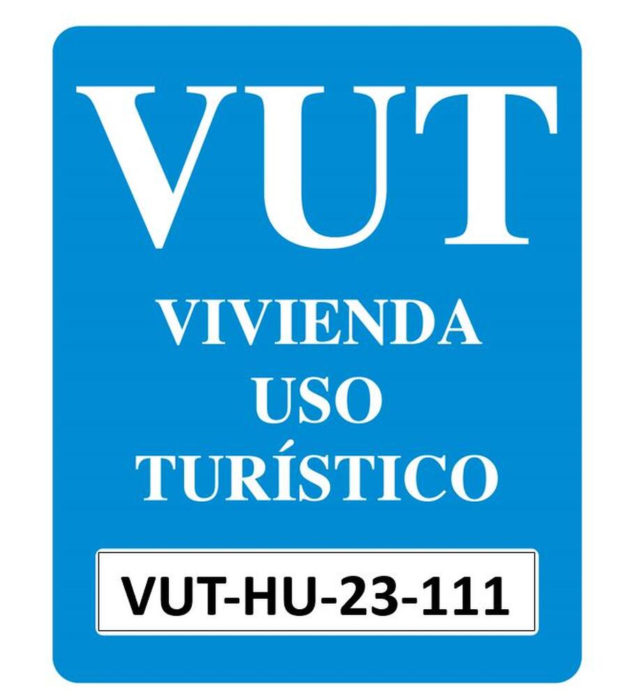 37 APARTAMENTO RIGLOS Apartamento CANDANCHU Aisa 37 APARTAMENTO RIGLOS Apartamento CANDANCHU Aisa