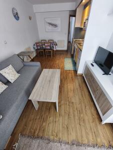 37 APARTAMENTO RIGLOS Apartamento CANDANCHU Aisa