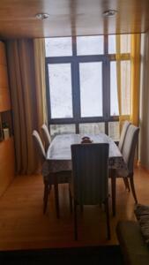 40 APARTAMENTO TOBAZO Apartamento Candanchú Aisa