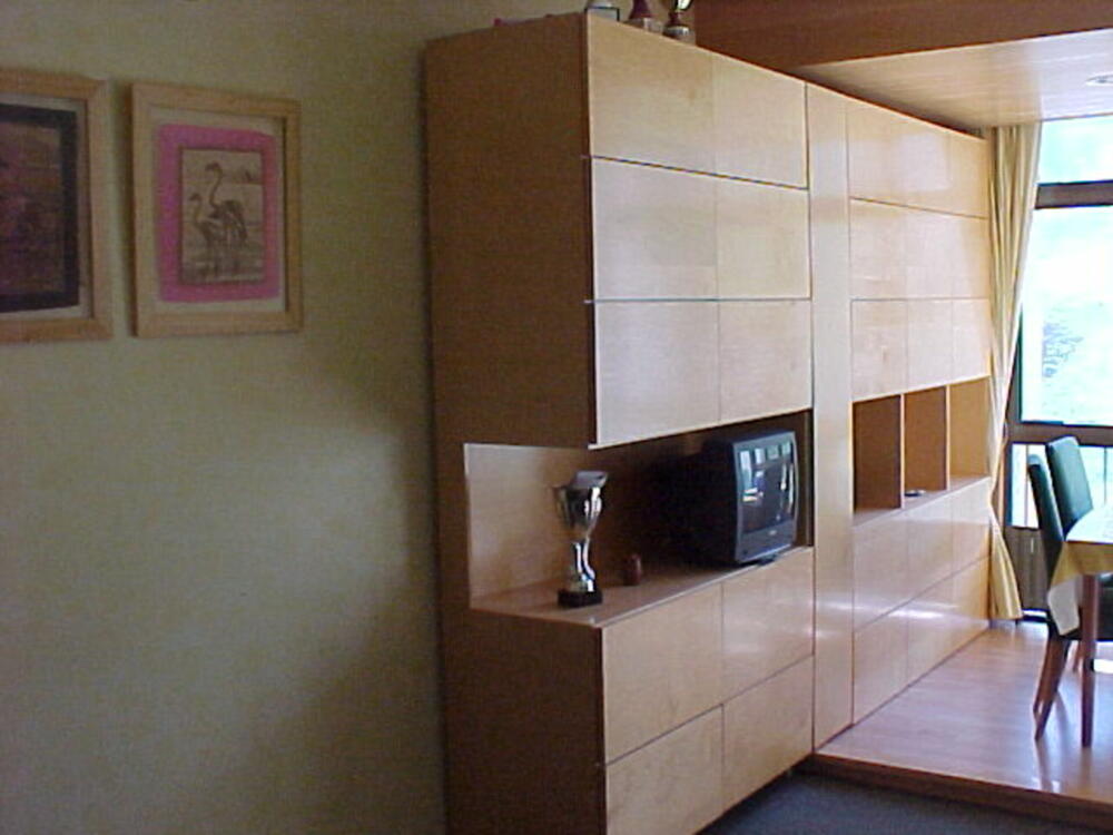 40 APARTAMENTO TOBAZO Apartamento Candanchú Aisa 40 APARTAMENTO TOBAZO Apartamento Candanchú Aisa