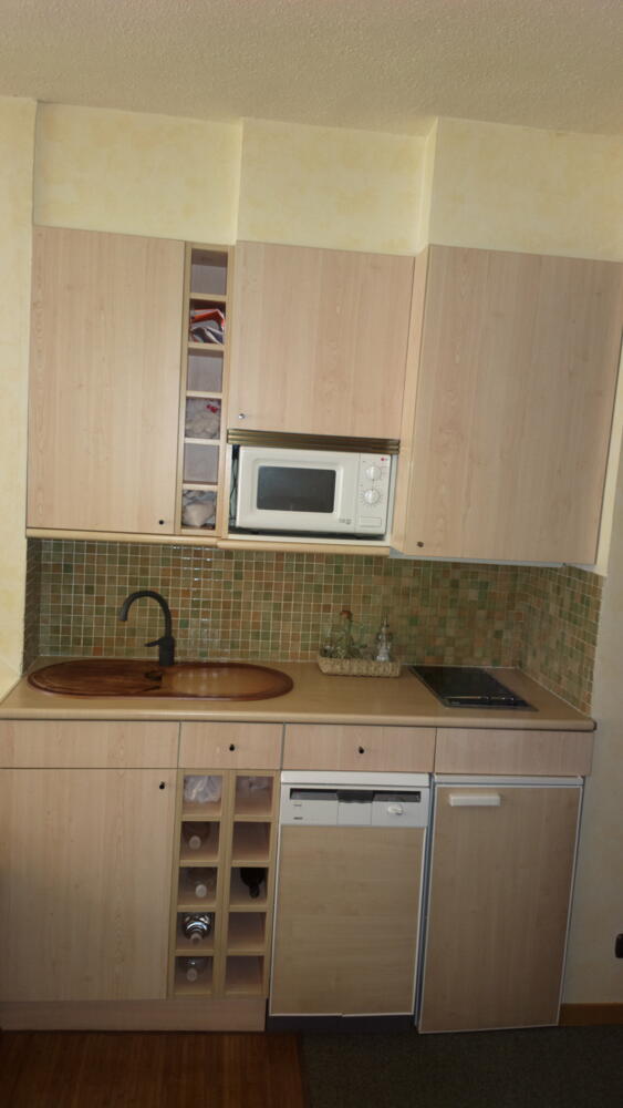 40 APARTAMENTO TOBAZO Apartamento Candanchú Aisa 40 APARTAMENTO TOBAZO Apartamento Candanchú Aisa