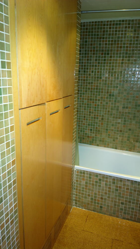 40 APARTAMENTO TOBAZO Apartamento Candanchú Aisa 40 APARTAMENTO TOBAZO Apartamento Candanchú Aisa