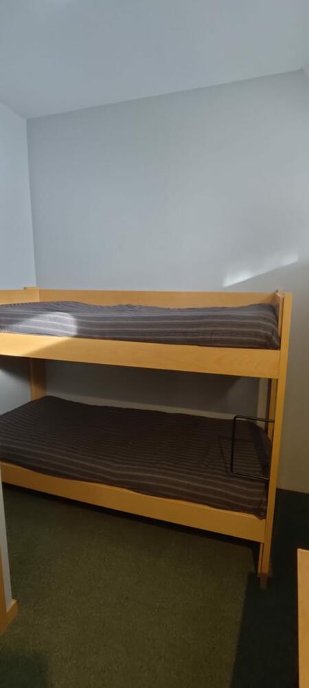 40 APARTAMENTO TOBAZO Apartamento Candanchú Aisa 40 APARTAMENTO TOBAZO Apartamento Candanchú Aisa