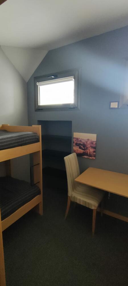 40 APARTAMENTO TOBAZO Apartamento Candanchú Aisa 40 APARTAMENTO TOBAZO Apartamento Candanchú Aisa