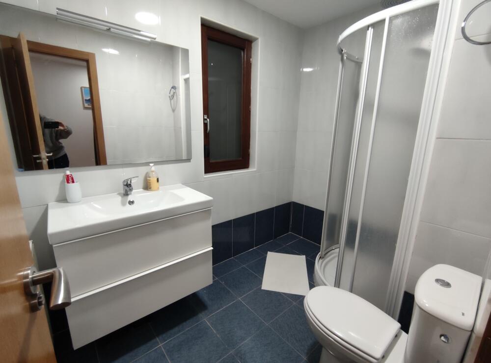 46 APARTAMENTO LUGA DE CASTIELLO Apartamento Castiello de Jaca 46 APARTAMENTO LUGA DE CASTIELLO Apartamento Castiello de Jaca