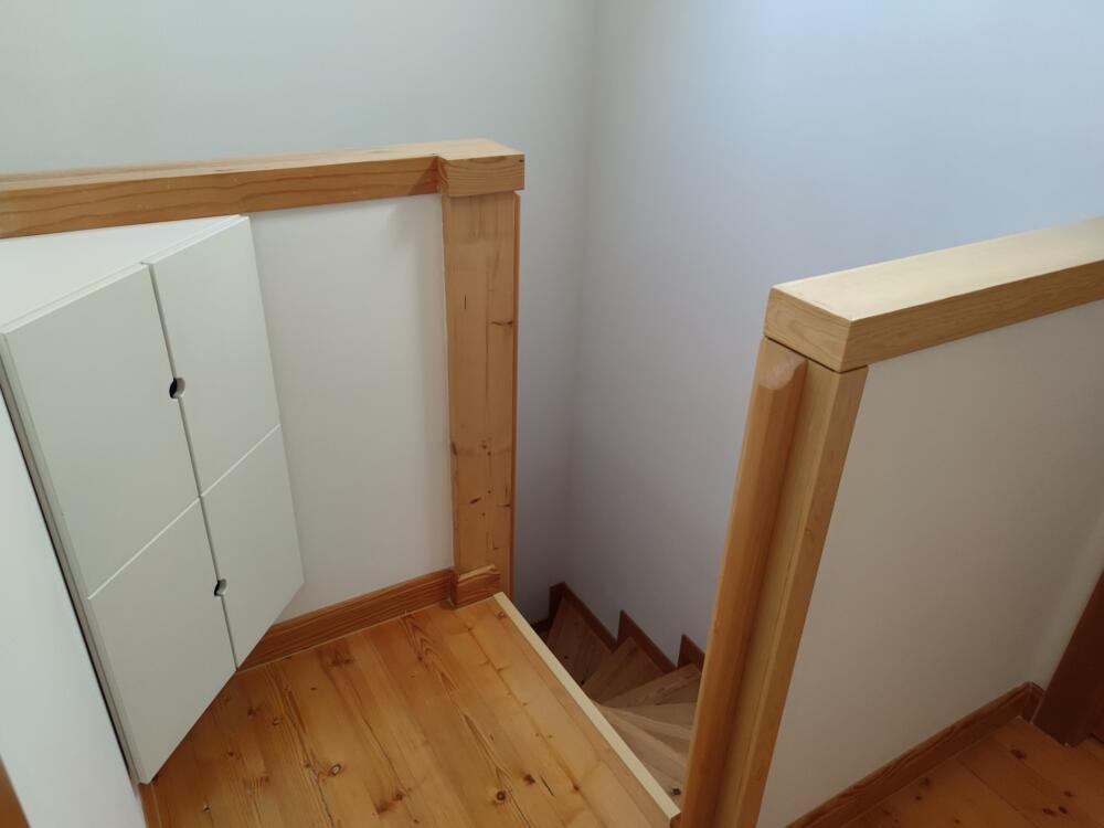 46 APARTAMENTO LUGA DE CASTIELLO Apartamento Castiello de Jaca 46 APARTAMENTO LUGA DE CASTIELLO Apartamento Castiello de Jaca