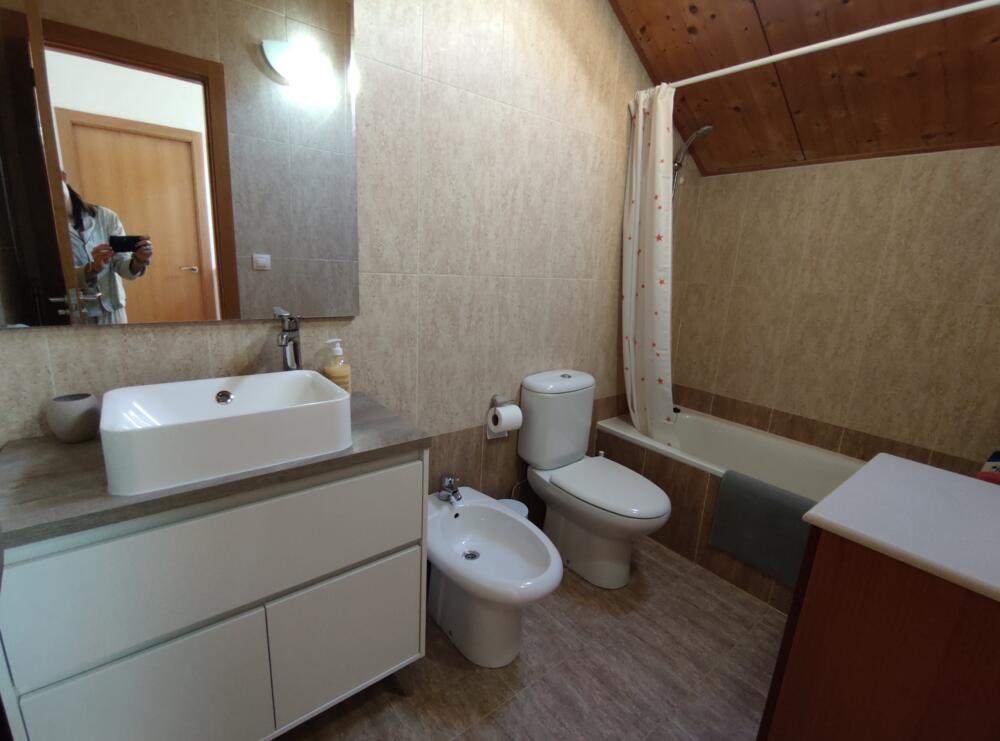 46 APARTAMENTO LUGA DE CASTIELLO Apartamento Castiello de Jaca 46 APARTAMENTO LUGA DE CASTIELLO Apartamento Castiello de Jaca