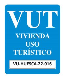 46 APARTAMENTO LUGA  DE CASTIELLO Apartamento  Castiello de Jaca