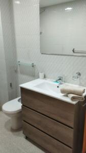 47 APARTAMENTO LA RACA Apartamento  Jaca
