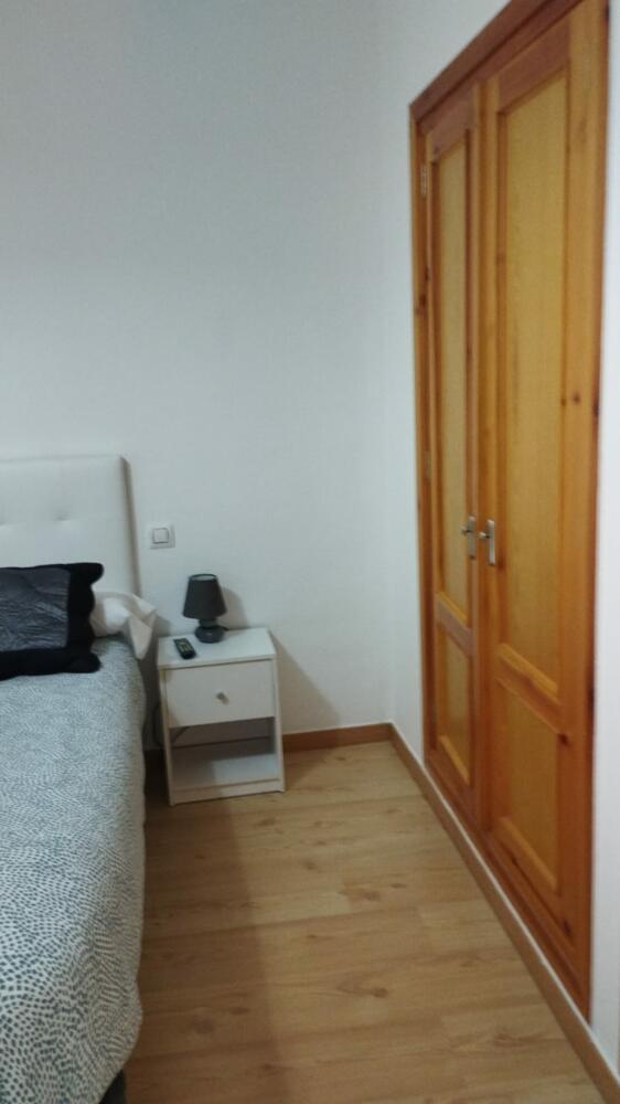 47 APARTAMENTO LA RACA Apartamento Jaca 47 APARTAMENTO LA RACA Apartamento Jaca