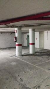 47 APARTAMENTO LA RACA Apartamento  Jaca