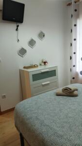 47 APARTAMENTO LA RACA Apartamento  Jaca