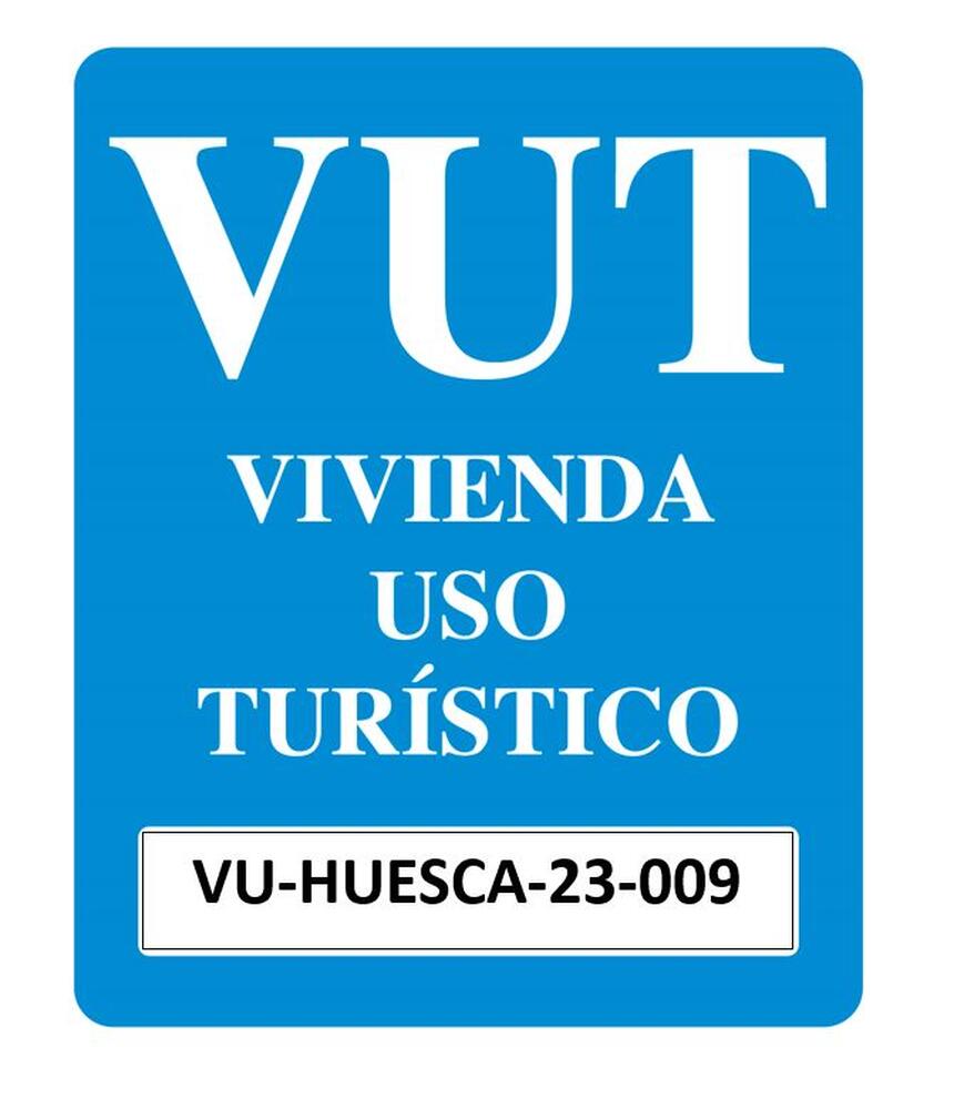 47 APARTAMENTO LA RACA Apartamento Jaca 47 APARTAMENTO LA RACA Apartamento Jaca