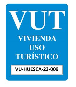 47 APARTAMENTO LA RACA Apartamento  Jaca