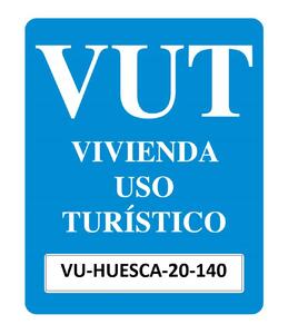 55 APARTAMENTO LOS MAÑOS DE OROEL Apartamento  Jaca