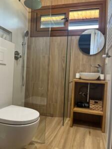57 APARTAMENTO SAN BERNARDO Piso  Jaca