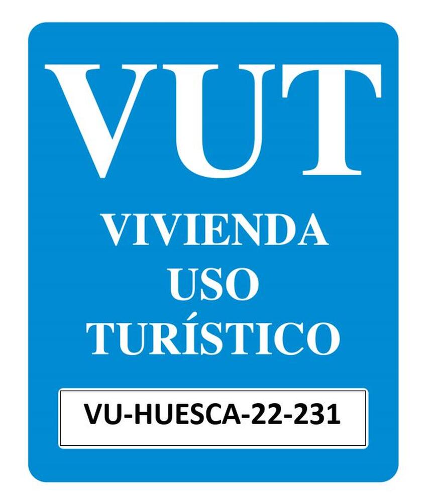 57 APARTAMENTO SAN BERNARDO Piso  Jaca