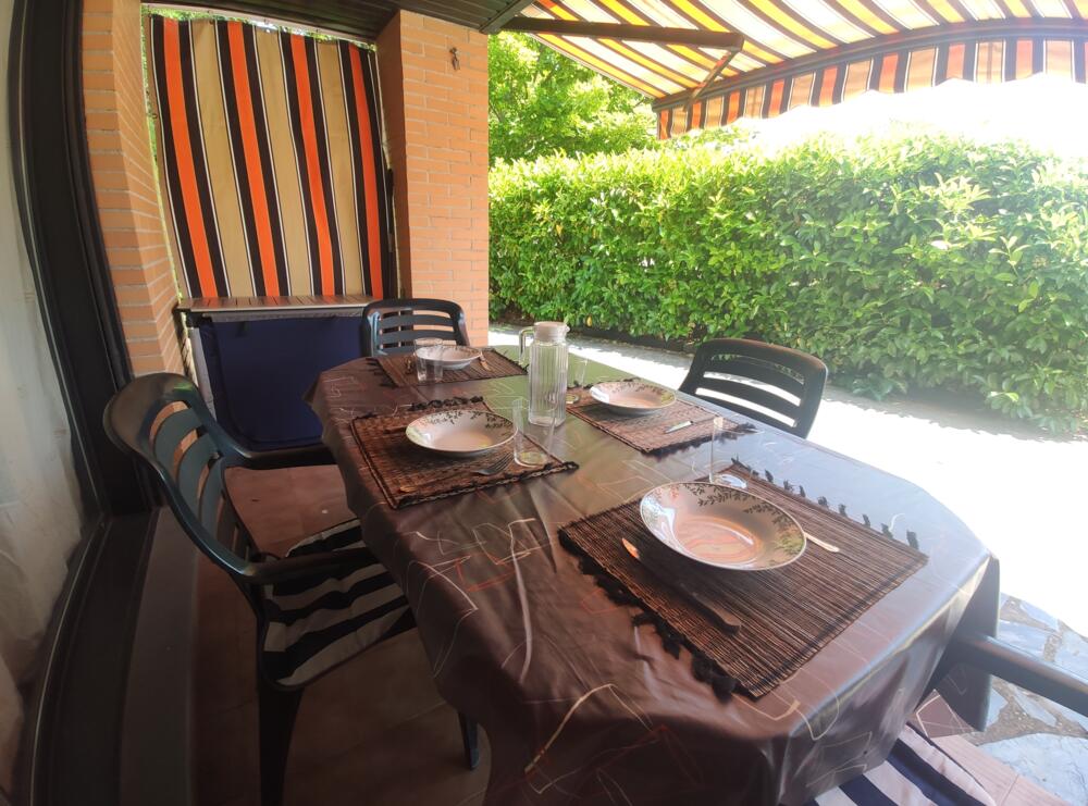 61 APARTAMENTO VIVE JACA  Piso  Jaca