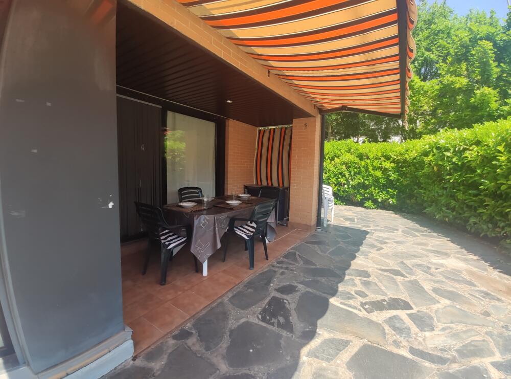 61 APARTAMENTO VIVE JACA  Piso  Jaca