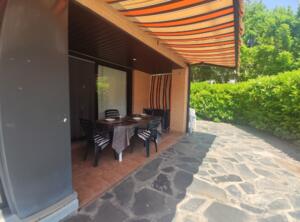 61 APARTAMENTO VIVE JACA  Piso  Jaca