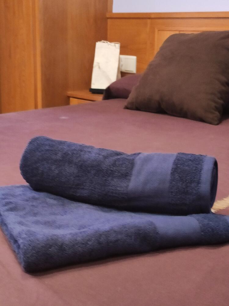 61 APARTAMENTO VIVE JACA  Piso  Jaca
