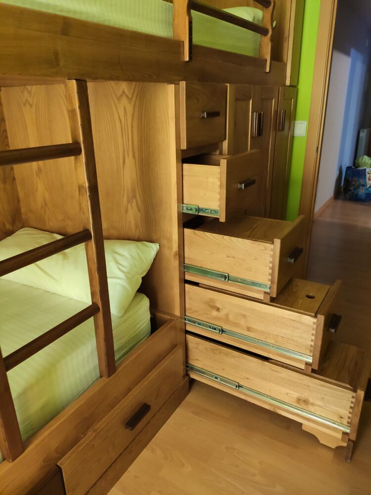 61 APARTAMENTO VIVE JACA  Piso  Jaca
