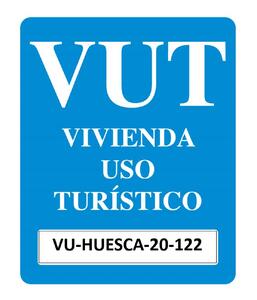 61 APARTAMENTO VIVE JACA  Piso  Jaca