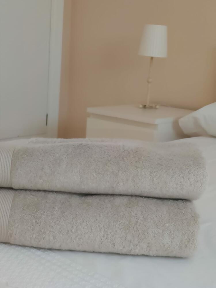 65 APARTAMENTO GOXOA Apartamento  Jaca