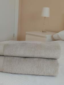 65 APARTAMENTO GOXOA Apartamento  Jaca