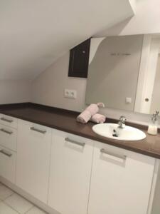 65 APARTAMENTO GOXOA Apartamento  Jaca
