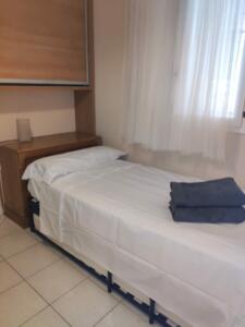 65 APARTAMENTO GOXOA Apartamento  Jaca