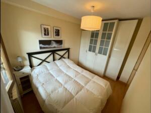 66 APARTAEMTNO FALCAR Apartamento  Villanúa