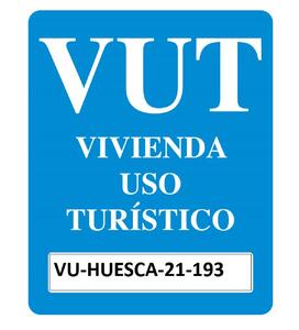 66 APARTAMENTO FALCAR Apartamento  Villanúa