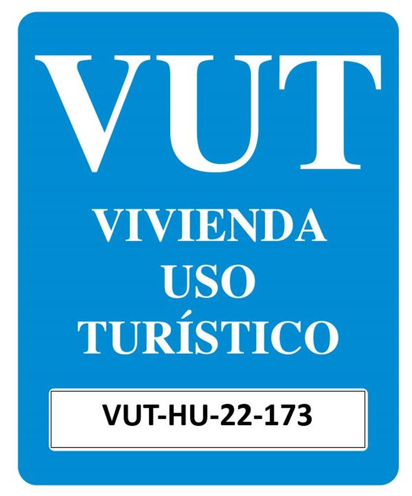 71 APARTAMENTO IZARRAITZ Apartamento  Villanúa