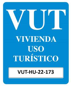 71 APARTAMENTO IZARRAITZ Apartamento  Villanúa