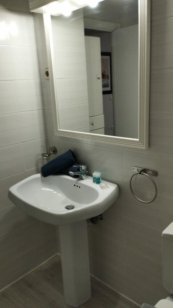 72 APARTAMENTO SANSOAIN Apartamento  Jaca