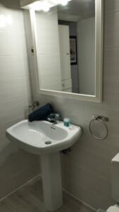 72 APARTAMENTO SANSOAIN Apartamento  Jaca