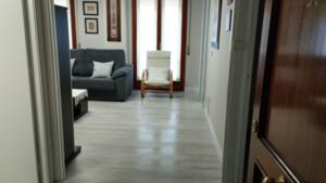 72 APARTAMENTO SANSOAIN Apartamento  Jaca